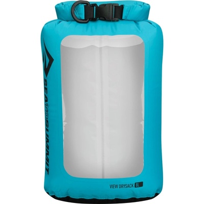 Sea to Summit View Dry Sack 8 l