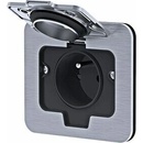 Solight 5B322