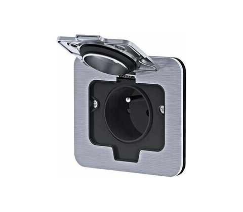 Solight 5B322