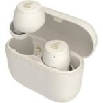 Edifier X3 Lite ivory Слушалки