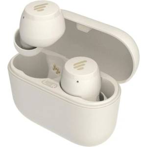 Edifier X3 Lite ivory Слушалки