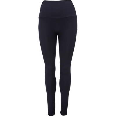 GOLDBEE Push-up pro s