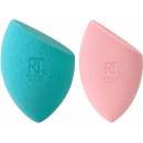 Real Techniques Miracle Mattifying Duo aplikátor