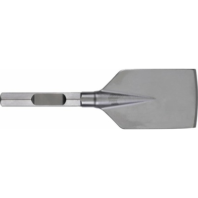 MILWAUKEE Sekáč K-Hex 28 mm lopatkový 400 × 125 mm 4932459777