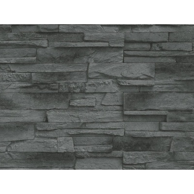 DIMEX WPE-901865 Vliesová tapeta na zeď, rozměry 0,53 x 10,05 m