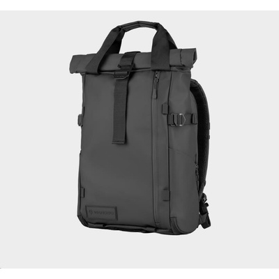WANDRD PRVKE Bag Only 21L Black