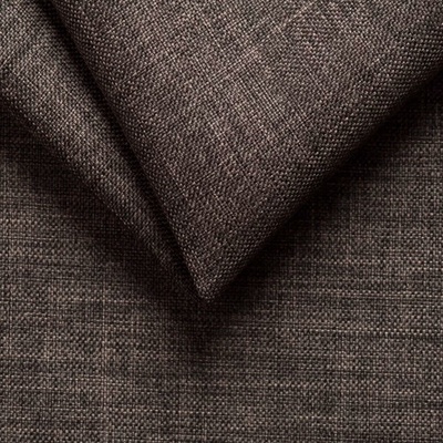 Čalounická látka, Savana, Stone