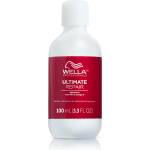 Wella Ultimate Repair Shampoo 100 ml - parfimo