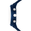 Armani Exchange AX2437