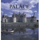 Paláce