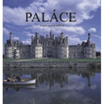 Paláce
