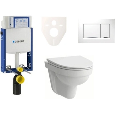Geberit SIKOGE2H5