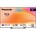 Panasonic TV-75W95BEG