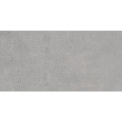 Pastorelli P010469 1,44m²
