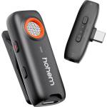 Hohem MIC-01(1TX 1RX-Type C) HOHa3