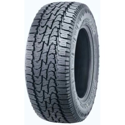 Nankang CONQUEROR A/T 5 235/65 R16 115/113Q