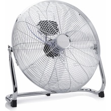 TRISTAR VE5935