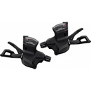 Shimano SL-M6000