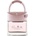 Mauboussin Promise Me Flower EDT 90 ml