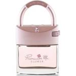 Mauboussin Promise Me Flower EDT 90 ml Парфюми