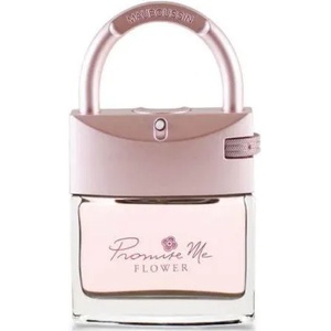 Mauboussin Promise Me Flower EDT 90 ml Парфюми