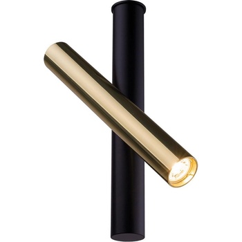 Image 1 of Amplex Akadi 8893