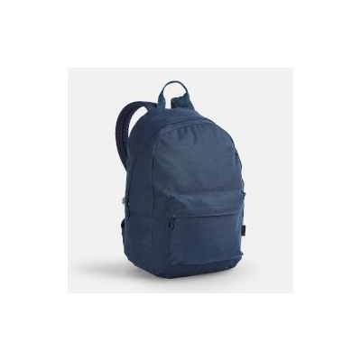 Sentio Раница Canvas Earth Blue