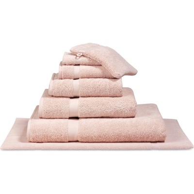 Vandyck uterák Ranger 40 x 60 cm sepia pink