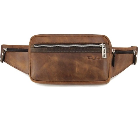 Tom Stone BL121