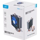 DeepCool ICE EDGE MINI FS