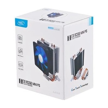 DeepCool ICE EDGE MINI FS