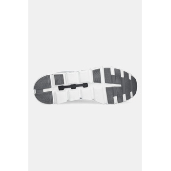 On Маратонки On CLOUD 6 (3MF10070070)