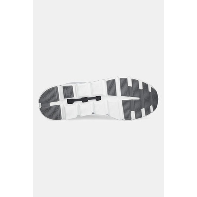 On Маратонки On CLOUD 6 (3MF10070070)