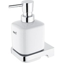 Nimco Maya MA 29031K-26