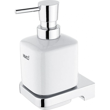 Nimco Maya MA 29031K-26