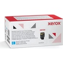 Xerox 006R04824