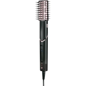 Shark HD424EU Преси за коса