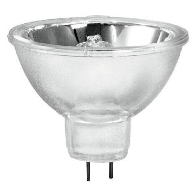 EFP 12V/100W GZ-6.35 500h Осветително тяло (88285105)