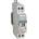 Legrand 412902