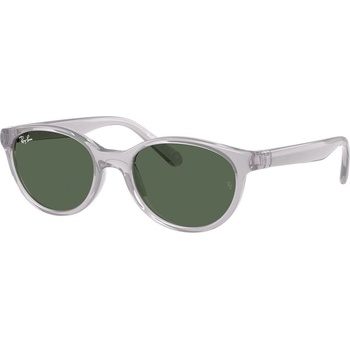 Ray-Ban RJ9080S 717171