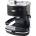 DeLonghi ECO311.BK Icona