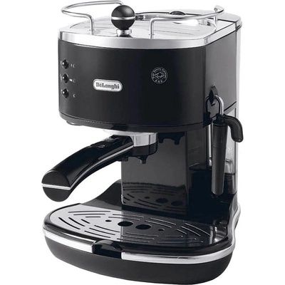 DeLonghi ECO311.BK Icona