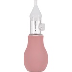 Kikkaboo Аспиратор за нос Blush