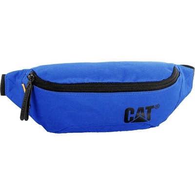 Caterpillar The Project Bag 83615-184