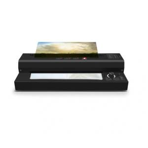 Monolith Ламинатор Monolith OL580, до размер A3 вкл