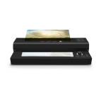 Monolith Ламинатор Monolith OL580, до размер A3 вкл