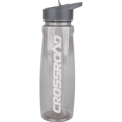 Crossroad TAY 800ml