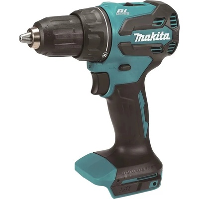 Makita DDF490SFJ