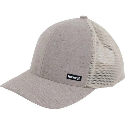 Hurley League Hat