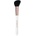 Dermacol Accessories Master Brush by PetraLovelyHair четка за руж и бронзант D54 Rose Gold
